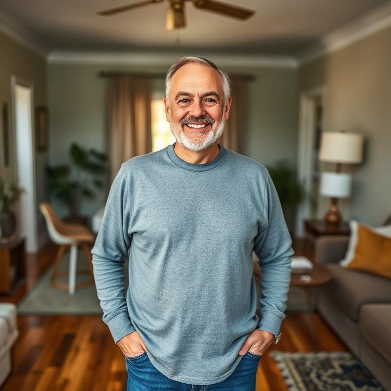 Dave R. testimonial